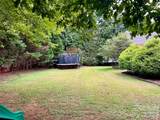2107 Heath Lake Drive - Photo 40