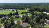 2107 Heath Lake Drive - Photo 5