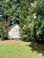 2107 Heath Lake Drive - Photo 41