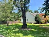2107 Heath Lake Drive - Photo 42