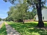 2107 Heath Lake Drive - Photo 43