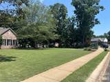2107 Heath Lake Drive - Photo 45
