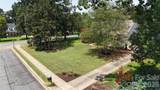 2107 Heath Lake Drive - Photo 47