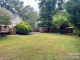 2107 Heath Lake Drive - Photo 7