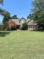 2107 Heath Lake Drive - Photo 8