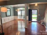2107 Heath Lake Drive - Photo 9