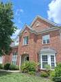 1552 Fitzgerald Street - Photo 1