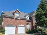1552 Fitzgerald Street - Photo 2