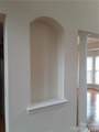 1552 Fitzgerald Street - Photo 11