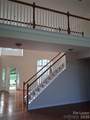 1552 Fitzgerald Street - Photo 12