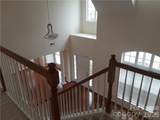 1552 Fitzgerald Street - Photo 13