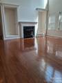 1552 Fitzgerald Street - Photo 15