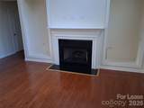 1552 Fitzgerald Street - Photo 16