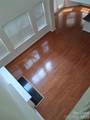 1552 Fitzgerald Street - Photo 17
