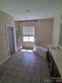 1552 Fitzgerald Street - Photo 18