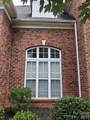 1552 Fitzgerald Street - Photo 3