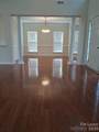 1552 Fitzgerald Street - Photo 4
