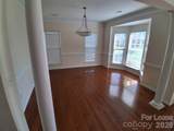 1552 Fitzgerald Street - Photo 6