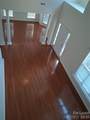 1552 Fitzgerald Street - Photo 7
