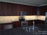 1552 Fitzgerald Street - Photo 8