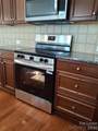 1552 Fitzgerald Street - Photo 9