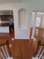 1552 Fitzgerald Street - Photo 10