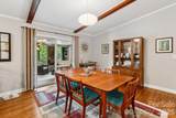 122 Chanticleer Court - Photo 11