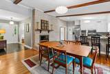 122 Chanticleer Court - Photo 12