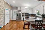 122 Chanticleer Court - Photo 13