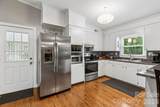 122 Chanticleer Court - Photo 15