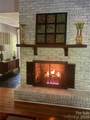 122 Chanticleer Court - Photo 16