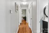 122 Chanticleer Court - Photo 17