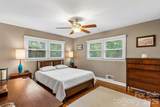 122 Chanticleer Court - Photo 18