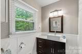 122 Chanticleer Court - Photo 19