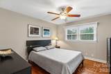 122 Chanticleer Court - Photo 21