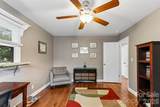 122 Chanticleer Court - Photo 24