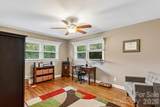 122 Chanticleer Court - Photo 25