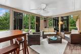 122 Chanticleer Court - Photo 30