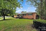 122 Chanticleer Court - Photo 4