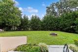 122 Chanticleer Court - Photo 31