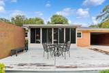 122 Chanticleer Court - Photo 32