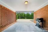 122 Chanticleer Court - Photo 33