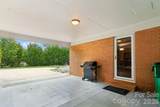 122 Chanticleer Court - Photo 34