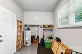 122 Chanticleer Court - Photo 36