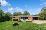 122 Chanticleer Court - Photo 37