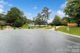 122 Chanticleer Court - Photo 5