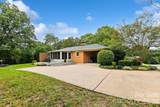 122 Chanticleer Court - Photo 6