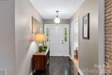 122 Chanticleer Court - Photo 7