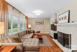 122 Chanticleer Court - Photo 9