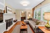 122 Chanticleer Court - Photo 10